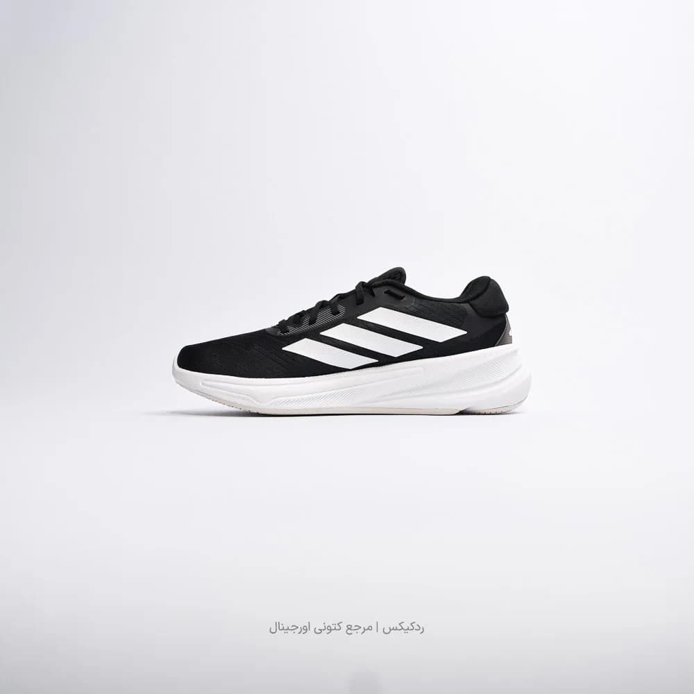 کتونی Adidas مدل Supernova Ease – JI1426 — تصویر ۲
