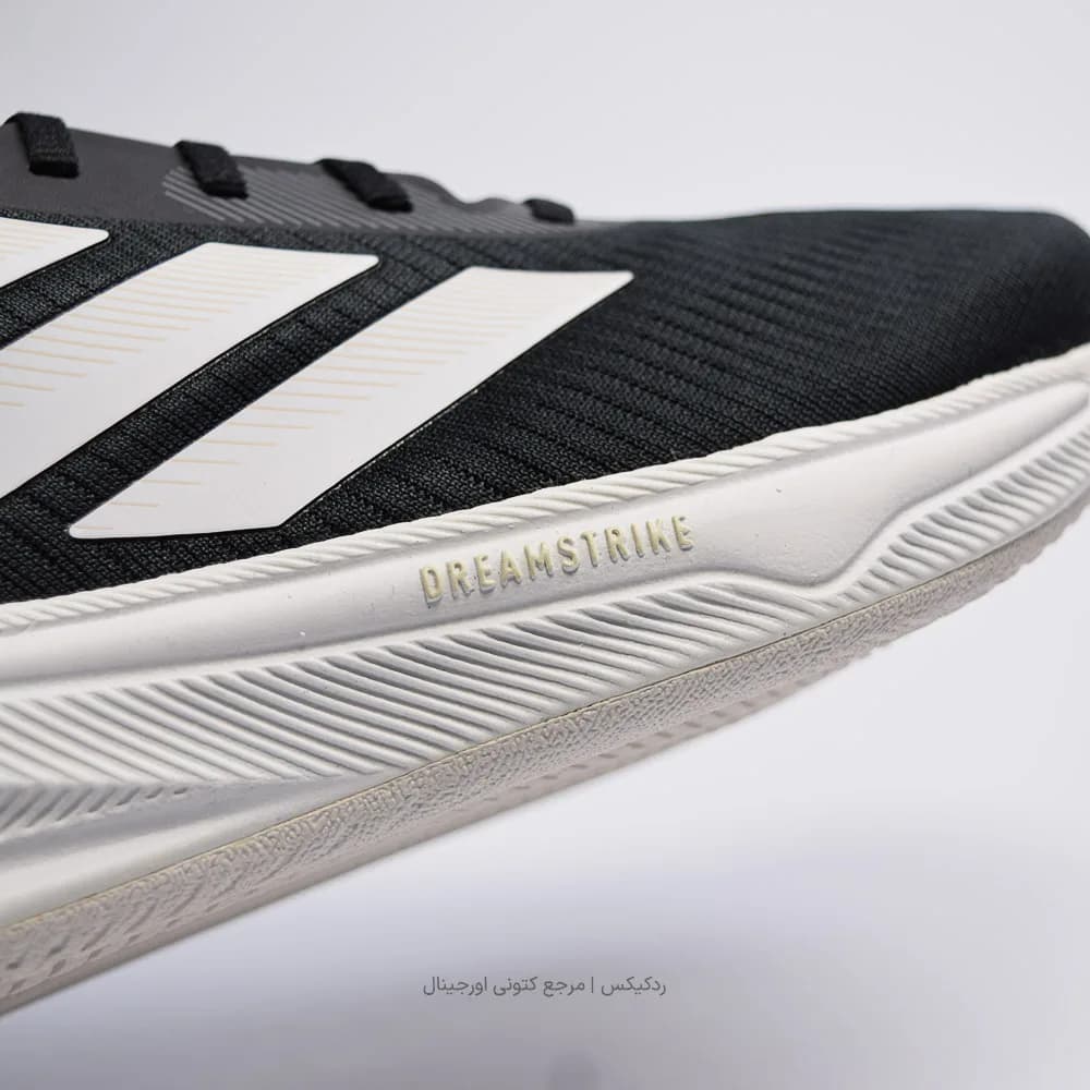 کتونی Adidas مدل Supernova Ease – JI1426 — تصویر ۶