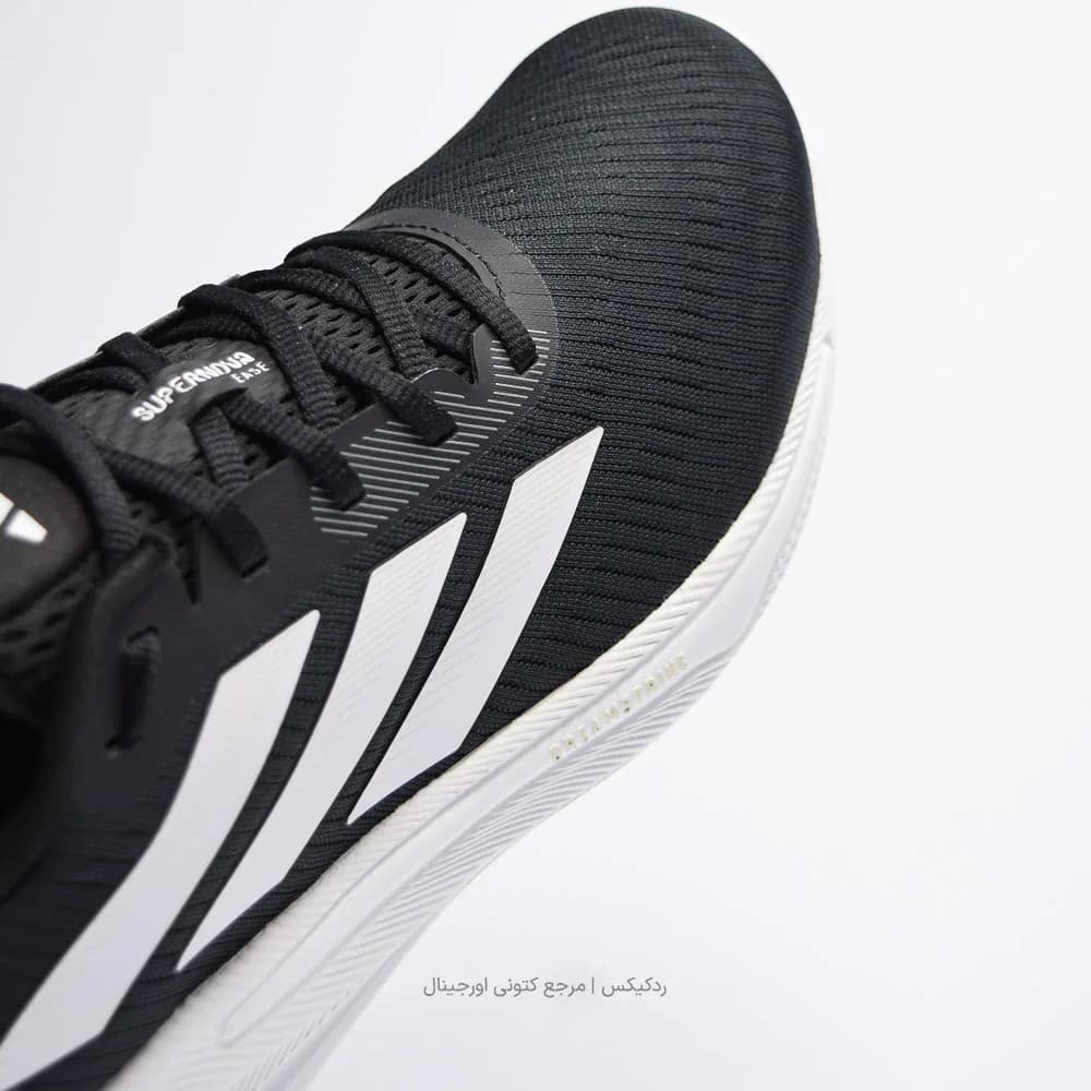 کتونی Adidas مدل Supernova Ease – JI1426 — تصویر ۴