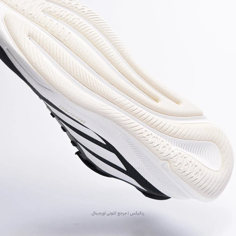 کتونی Adidas مدل Supernova Ease – JI1426 — تصویر ۳