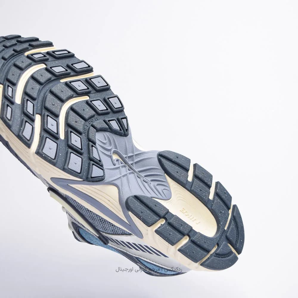کتونی Nike مدل V5 RNR – IH3649-006 — تصویر ۳