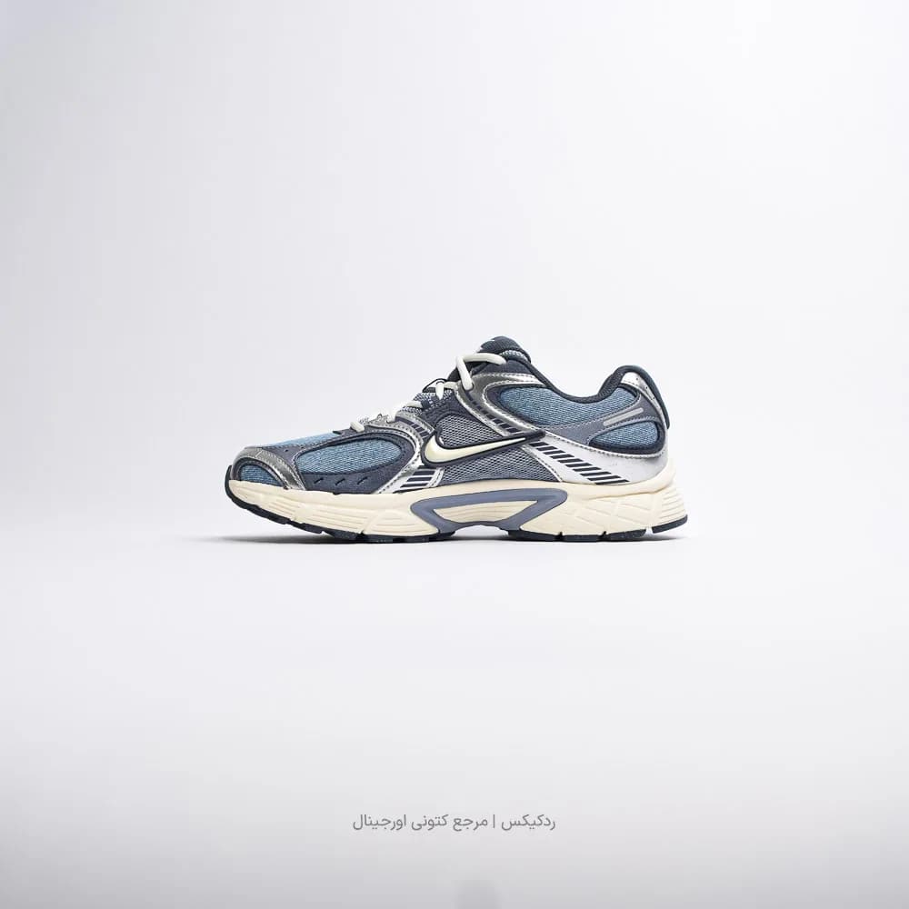 کتونی Nike مدل V5 RNR – IH3649-006 — تصویر ۲