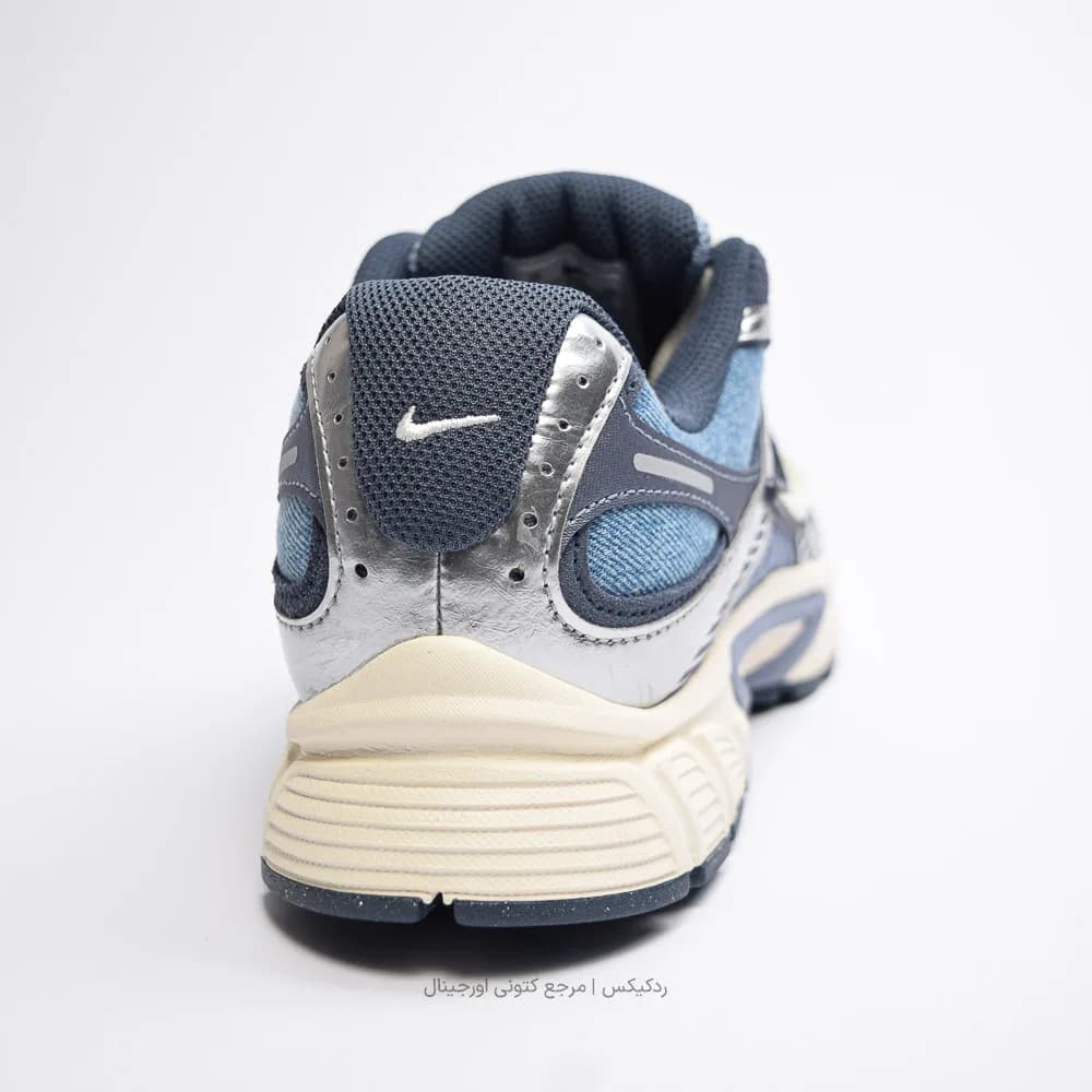کتونی Nike مدل V5 RNR – IH3649-006 — تصویر ۸