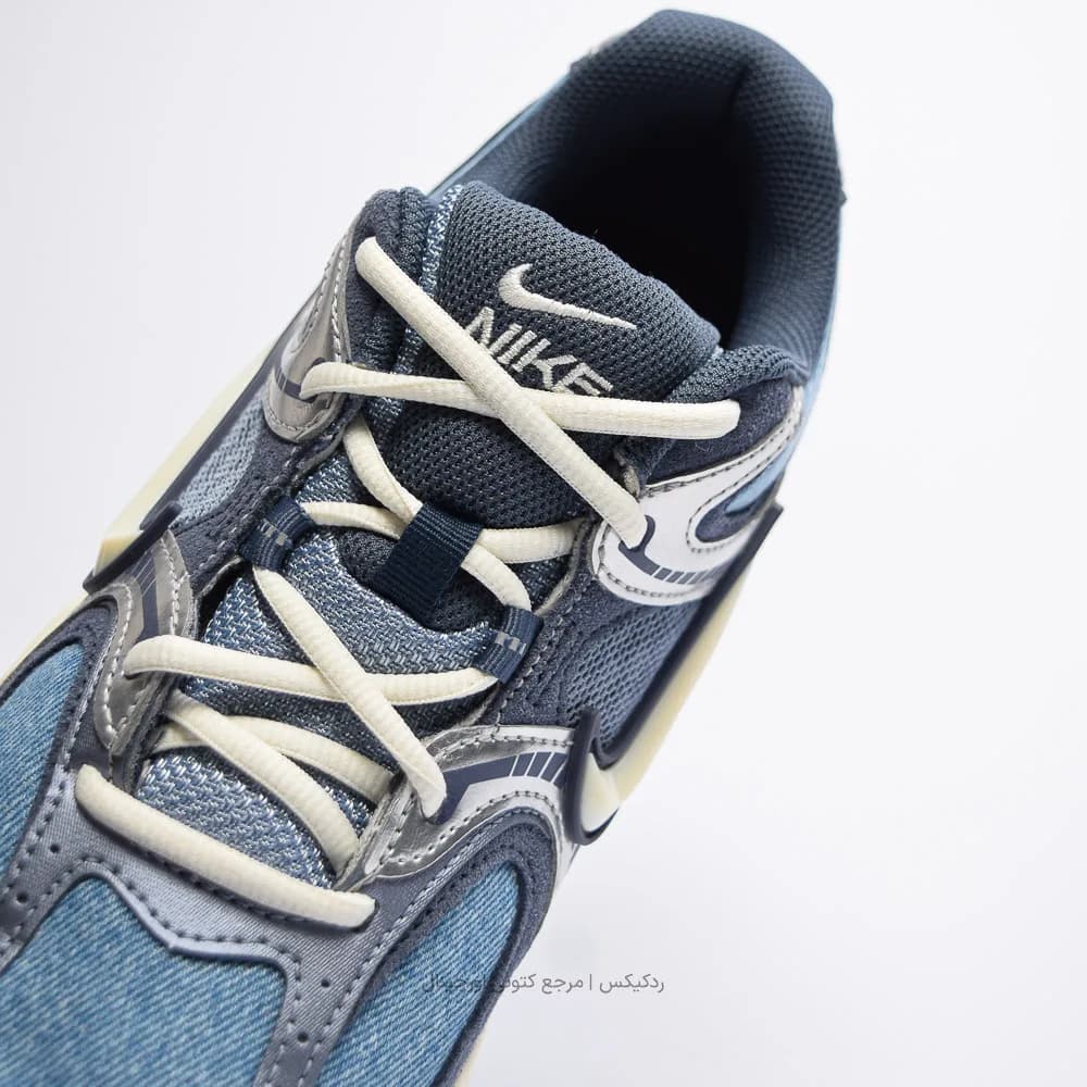 کتونی Nike مدل V5 RNR – IH3649-006 — تصویر ۶