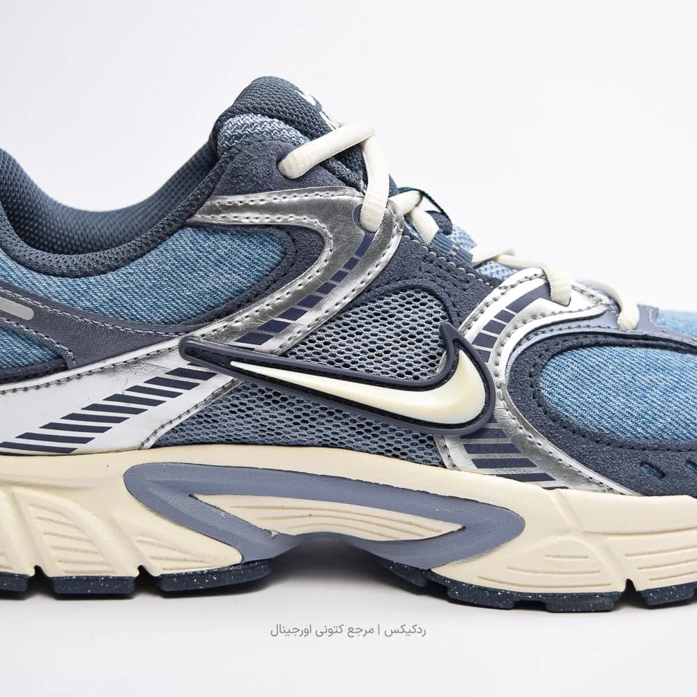 کتونی Nike مدل V5 RNR – IH3649-006 — تصویر ۷