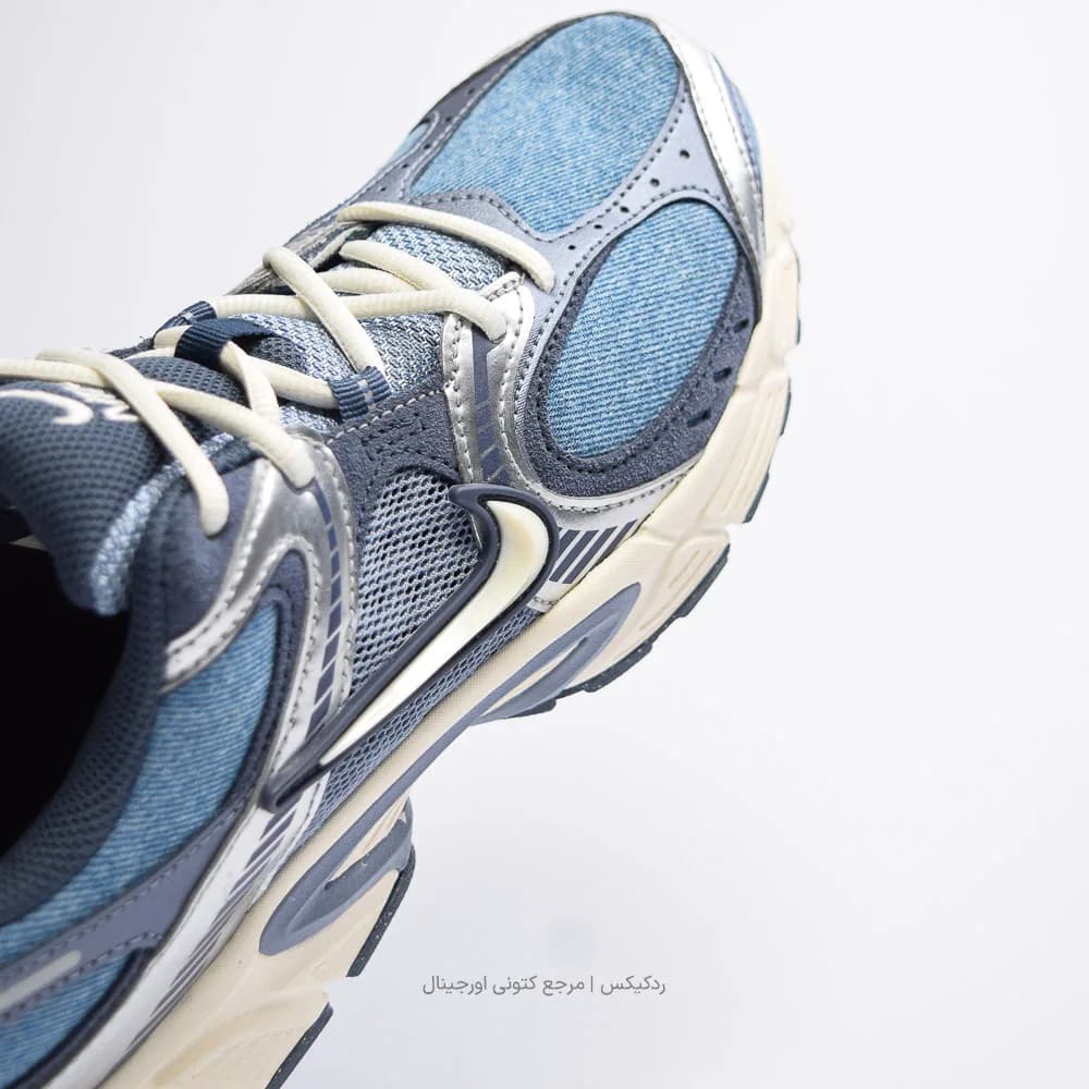 کتونی Nike مدل V5 RNR – IH3649-006 — تصویر ۵