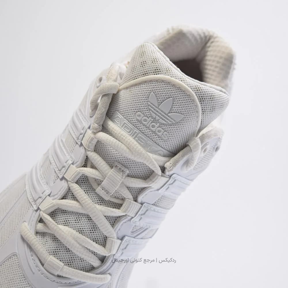 کتونی Adidas مدل Adistar Cushion 3 – IG1740 — تصویر ۶