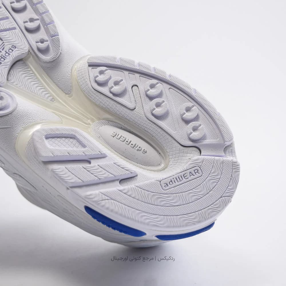 کتونی Adidas مدل Adistar Cushion 3 – IG1740 — تصویر ۴