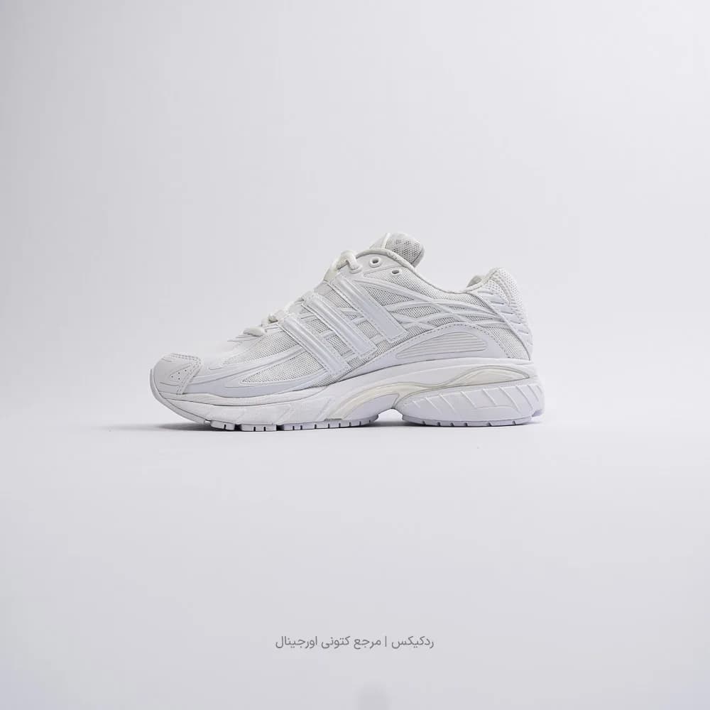 کتونی Adidas مدل Adistar Cushion 3 – IG1740 — تصویر ۲