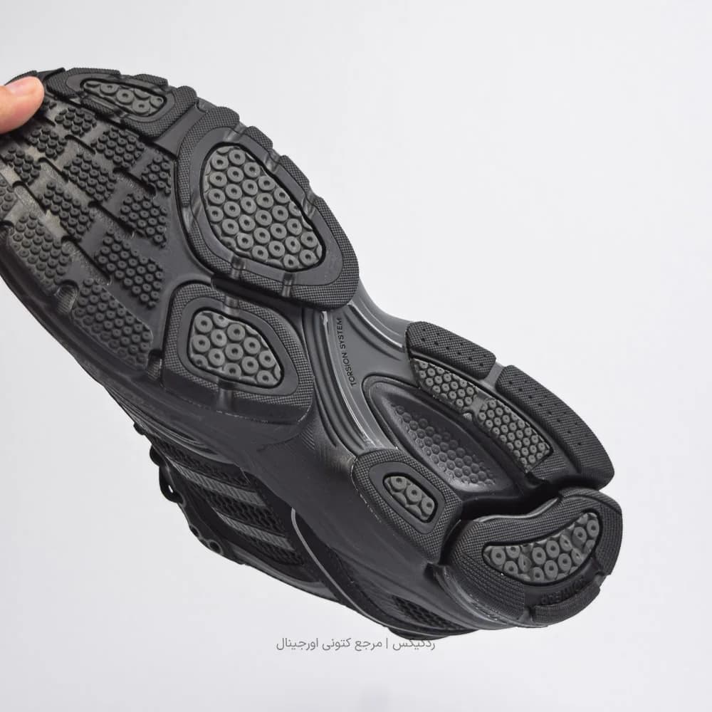 کتونی Adidas مدل SPIRITAIN 2.0 – JH8025 — تصویر ۳