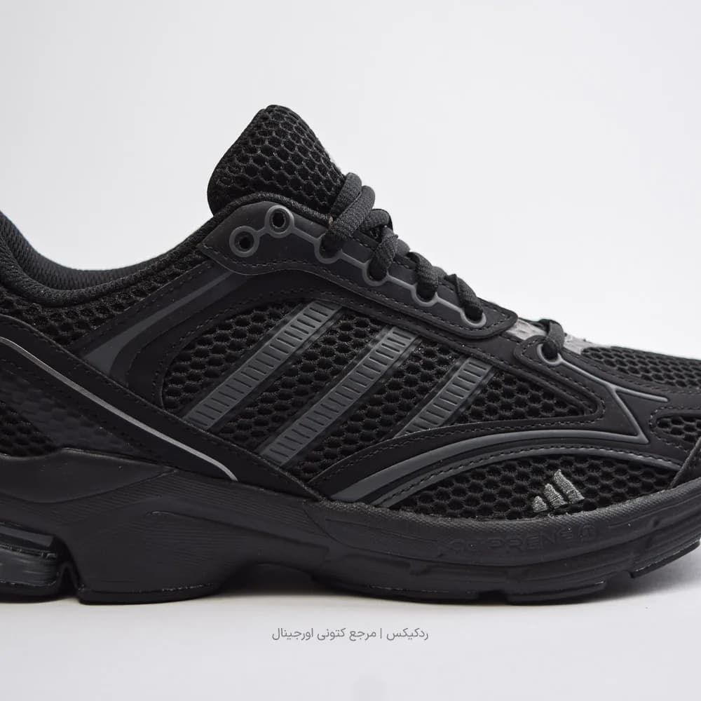 کتونی Adidas مدل SPIRITAIN 2.0 – JH8025 — تصویر ۸