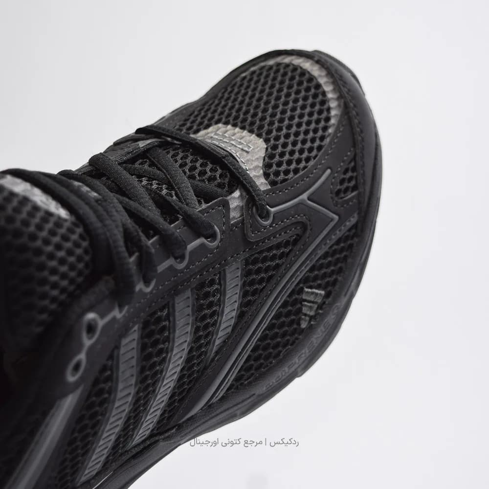 کتونی Adidas مدل SPIRITAIN 2.0 – JH8025 — تصویر ۴