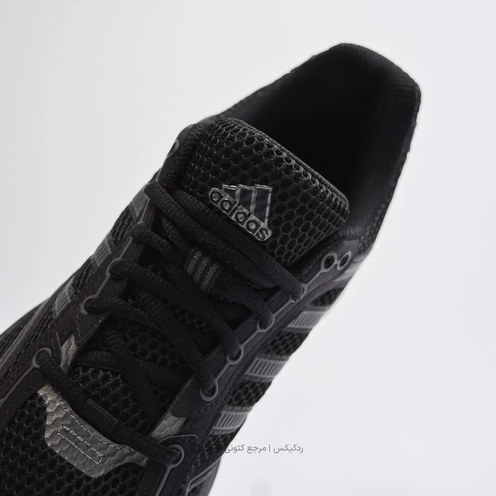 کتونی Adidas مدل SPIRITAIN 2.0 – JH8025 — تصویر ۵