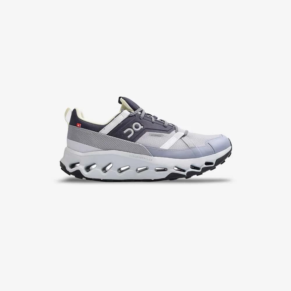 کتونی On Running مدل Cloudhorizon Waterproof – 3WE10021427