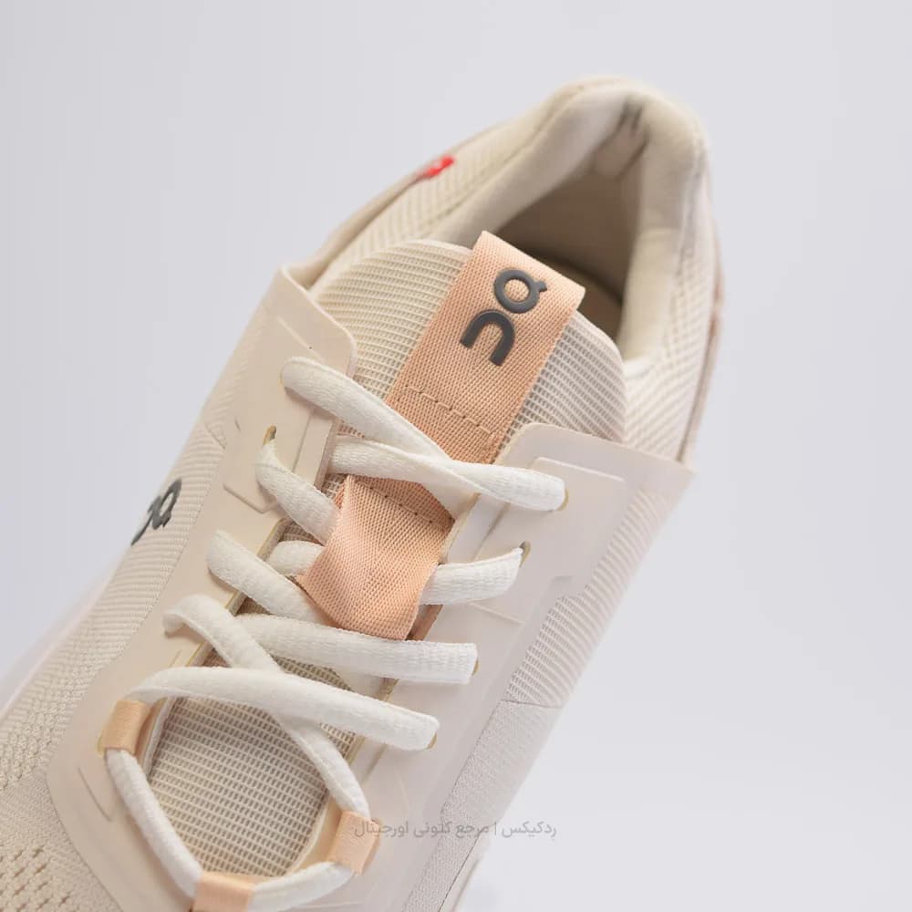 کتونی On Running مدل The Roger Spin – 3WD11482768 — تصویر ۵