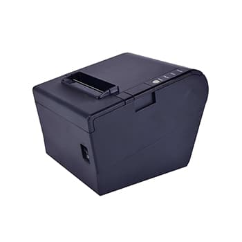 فیش پرینتر بایامکسBP-206
