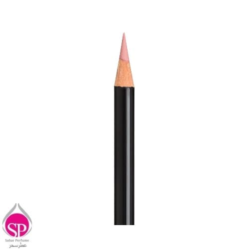 مداد لب یور Lip04Your Lip pencil
