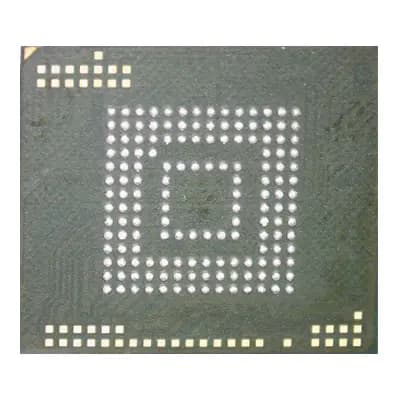 آی سی هارد Samsung KLUDG4U1EA-B0C1 — تصویر ۲