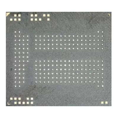 آی سی هارد Samsung KMFN60012M-B214 — تصویر ۲