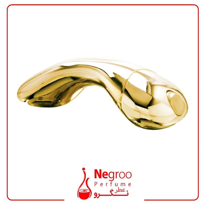 عطر ادکلن آزارو دیو زنانه 80 میل Azzaro Duo اورجینال — تصویر ۲