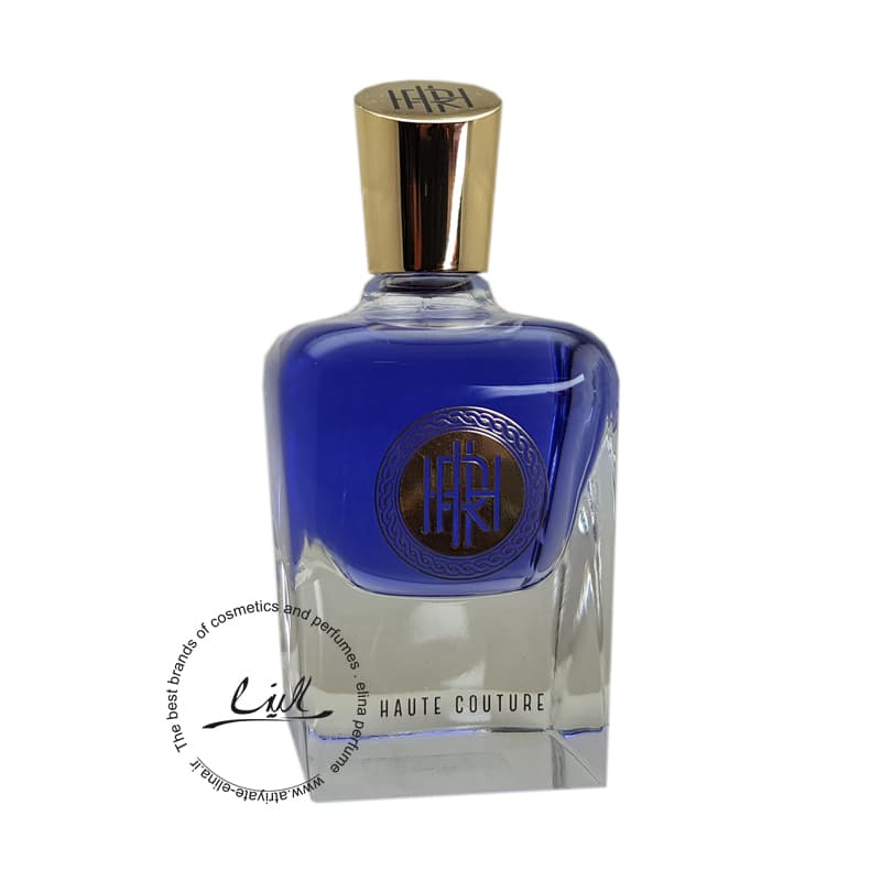 عطر ادکلن رزیتا هریس -Rosseta Harris Haute Couture