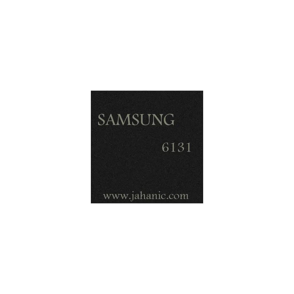 آی سی شارژ 6131