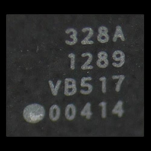 آی سی شارژ Qualcomm 328A
