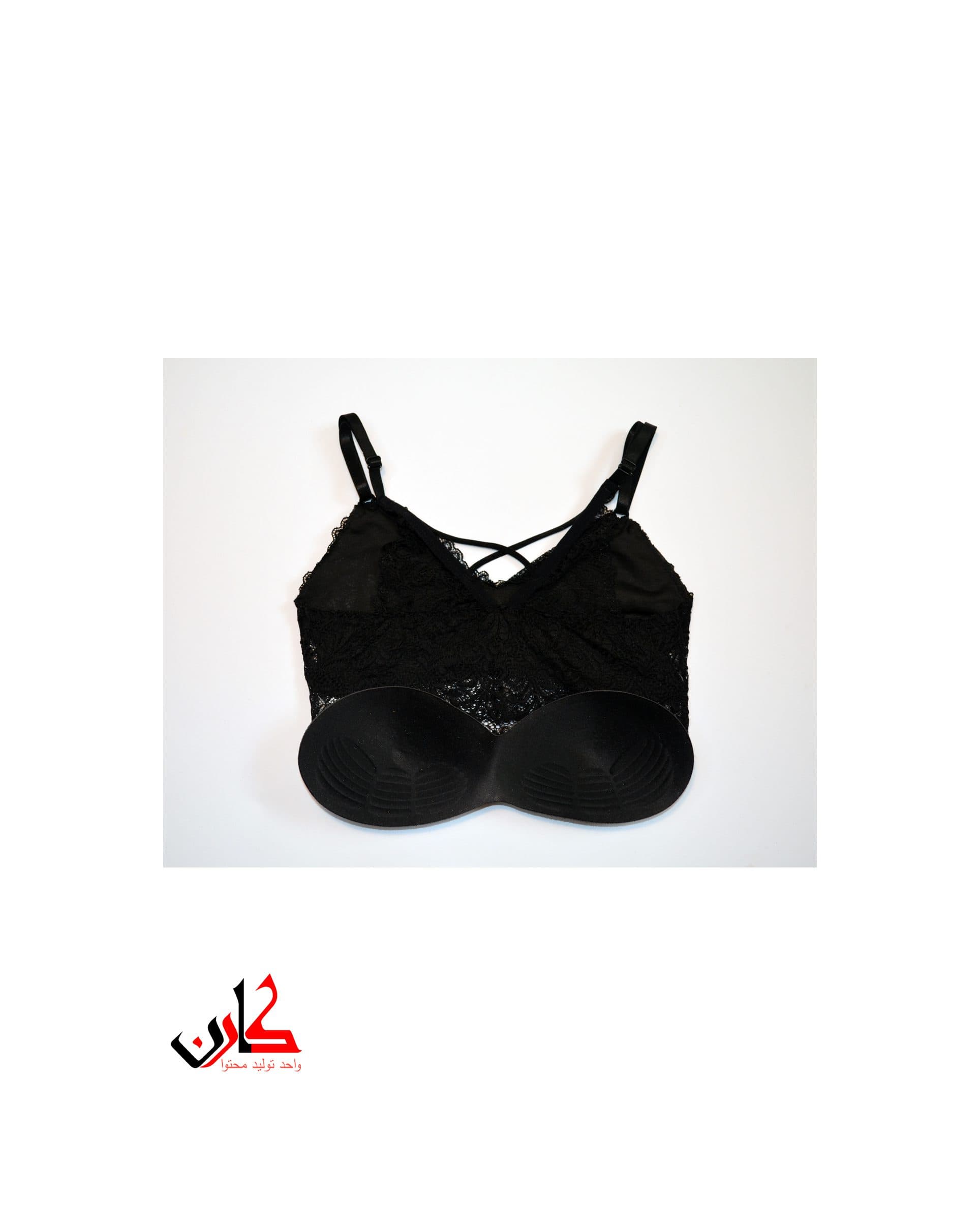 نیم تنه شورت 8857 — تصویر ۳