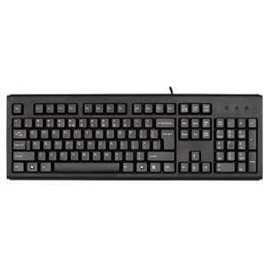 کیبورد A4Tech Km-720 Keyboard
