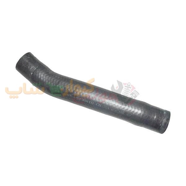 لوله مکش روغن هیدرولیک 530 – 550 — تصویر ۲
