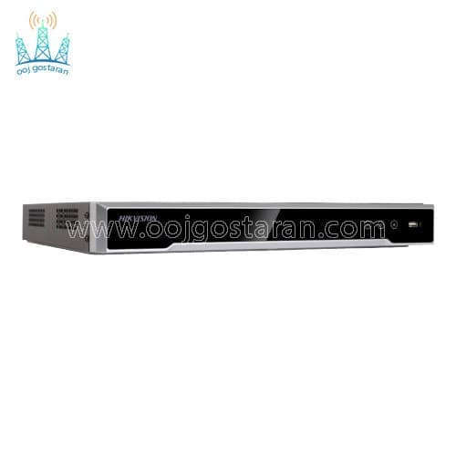 دستگاه ان وی آر هایک ویژن DS-7616NI-K2