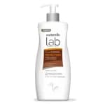 کرم مرطوب کننده دست و بدن اودرمین لب Eudermin Lab مدل Coenzima Q10 و کلاژن 400 میل — تصویر ۵