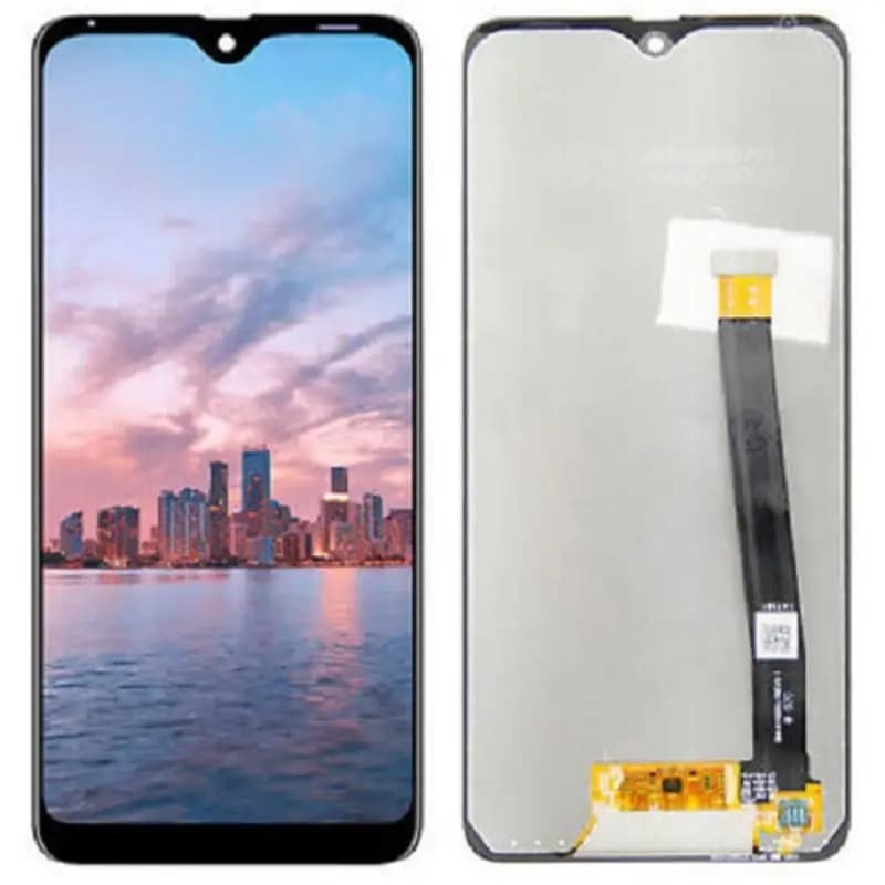 تاچ ال سی دی سامسونگ Samsung Galaxy A10e A102 — تصویر ۲