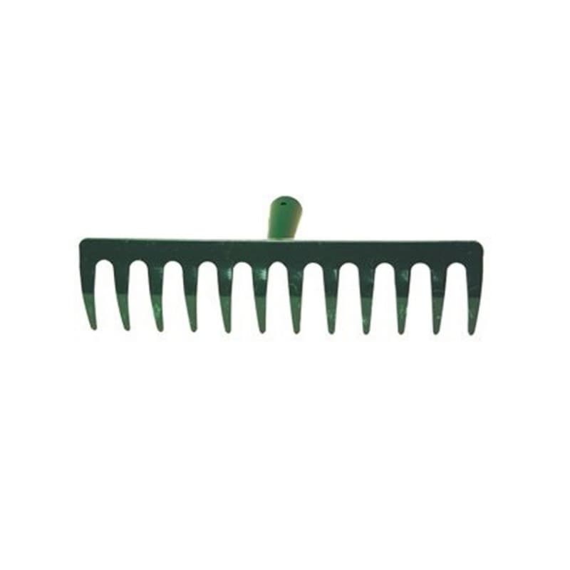 شن کش 12 تیغ بهکو مدل BR-7110