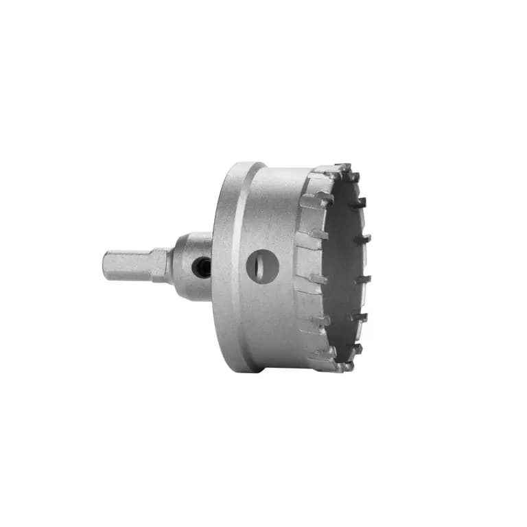 گردبر TCT تنگستن کارباید ۶۵ میلی متری رونیکس مدل RONIX RH-5203 — تصویر ۵