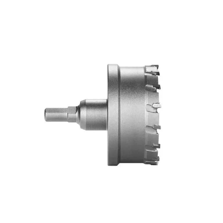 گردبر TCT تنگستن کارباید ۷۰ میلی متری رونیکس مدل RONIX RH-5204 — تصویر ۲