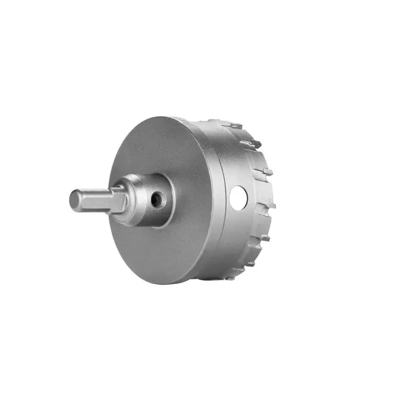 گردبر TCT تنگستن کارباید ۷۰ میلی متری رونیکس مدل RONIX RH-5204 — تصویر ۶