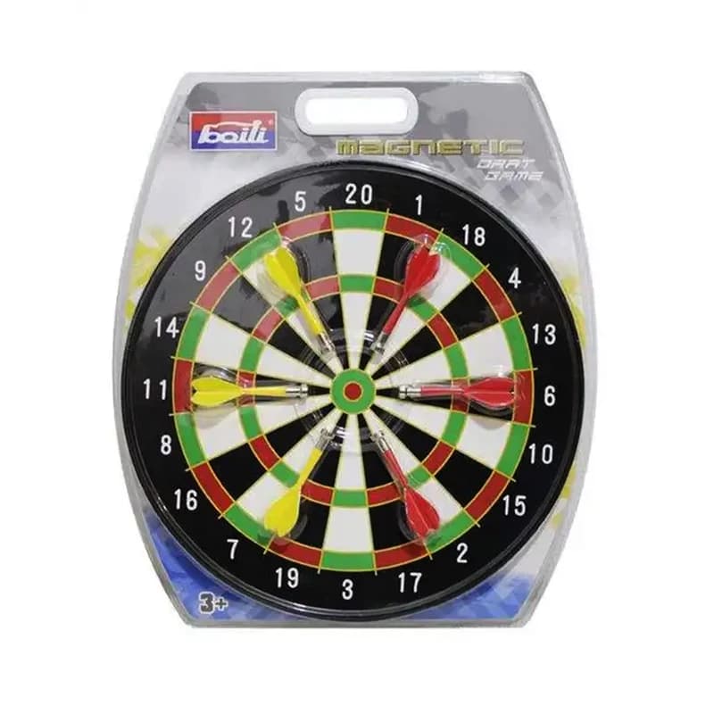 دارت مغناطیسی بویلی BL-16017