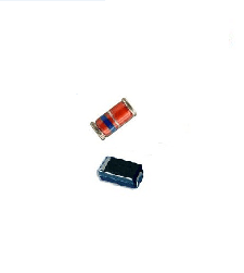 DZ 15V smd (پک 10 تایی)