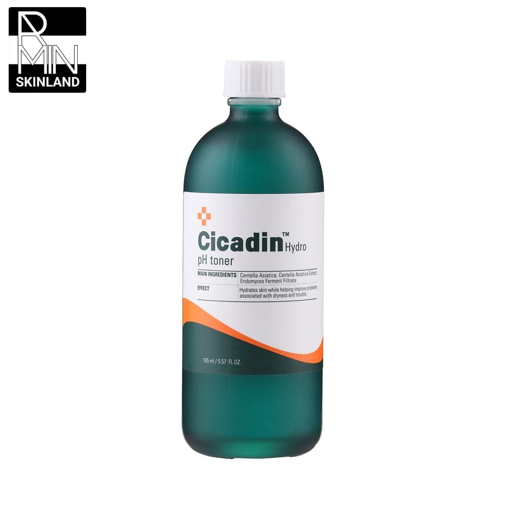 تونر آبرسان میشا مدل سیکادین حجم 165ml