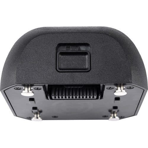 باتری فلاش AD600Pro گودکس | Godox Lithium WB-26 Battery For AD600 Pro — تصویر ۲