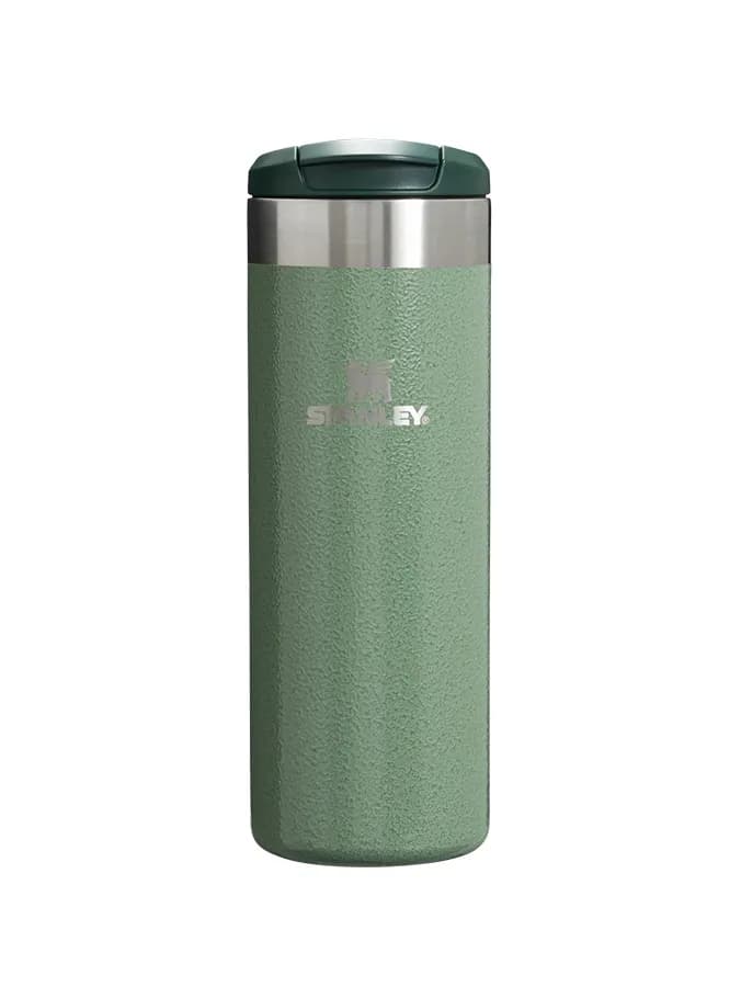 ماگ استنلی سری AEROLIGHT مدل TRANSIT MUG حجم 0.47 لیتر
