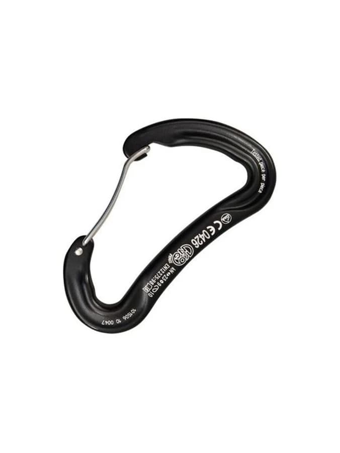 کارابین سنجاقی KONG مدل ARGON RF WIRE