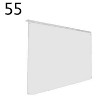 محافظ صفحه 55 فلکس