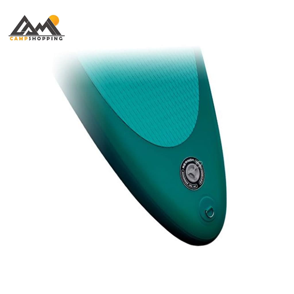 پدل برد رینوکس کد RX-G01 — تصویر ۲