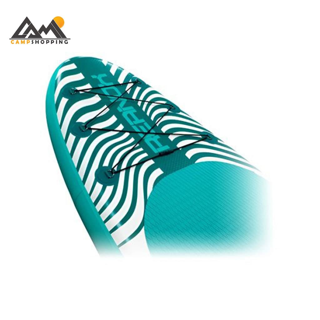 پدل برد رینوکس کد RX-G01 — تصویر ۶