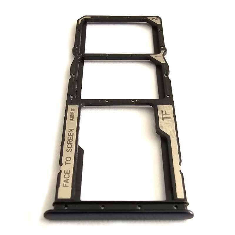 خشاب سیم کارت شیائومی پوکو Cover SIM Xiaomi Poco M5s _ M5s — تصویر ۳