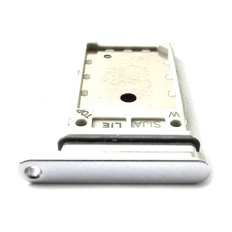 خشاب سیم کارت سامسونگ Cover SIM Samsung S22 Plus/S906 — تصویر ۳