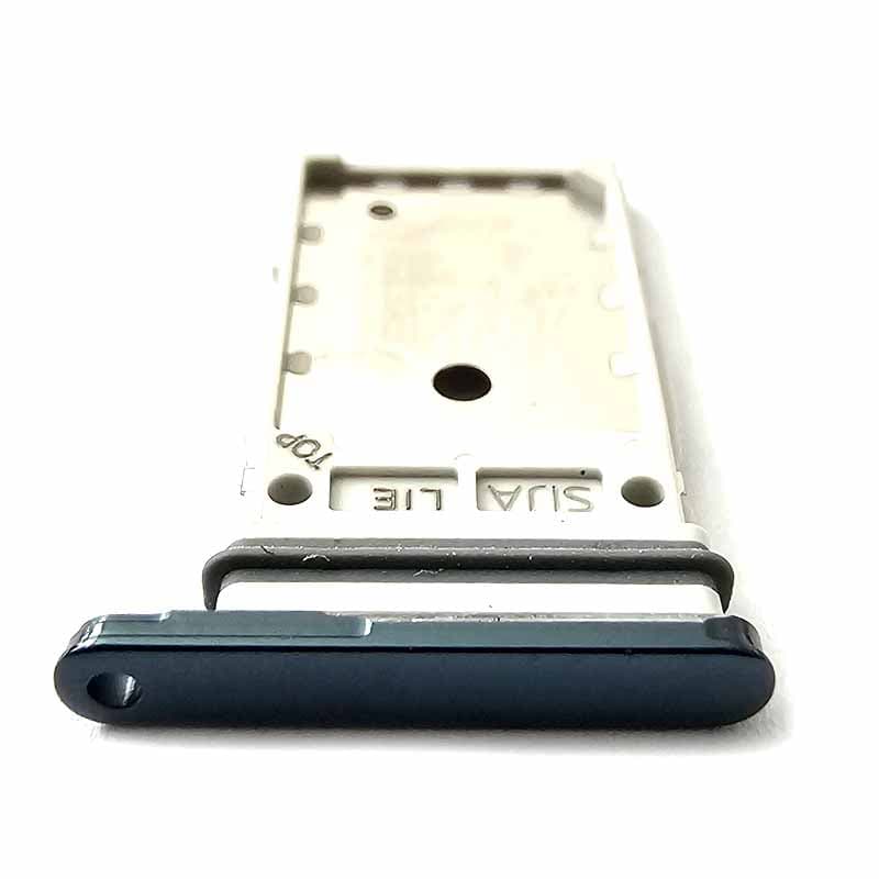 خشاب سیم کارت سامسونگ Cover SIM Samsung S22 Plus/S906 — تصویر ۴