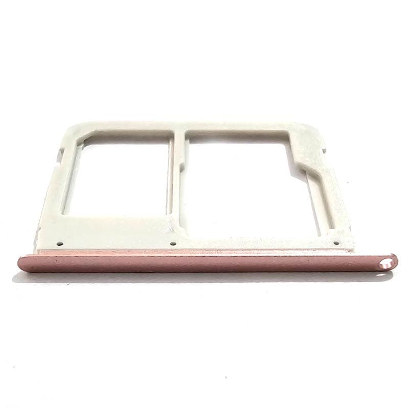 خشاب سیم کارت سامسونگ Cover SIM Samsung C5 Pro/C5010 — تصویر ۲